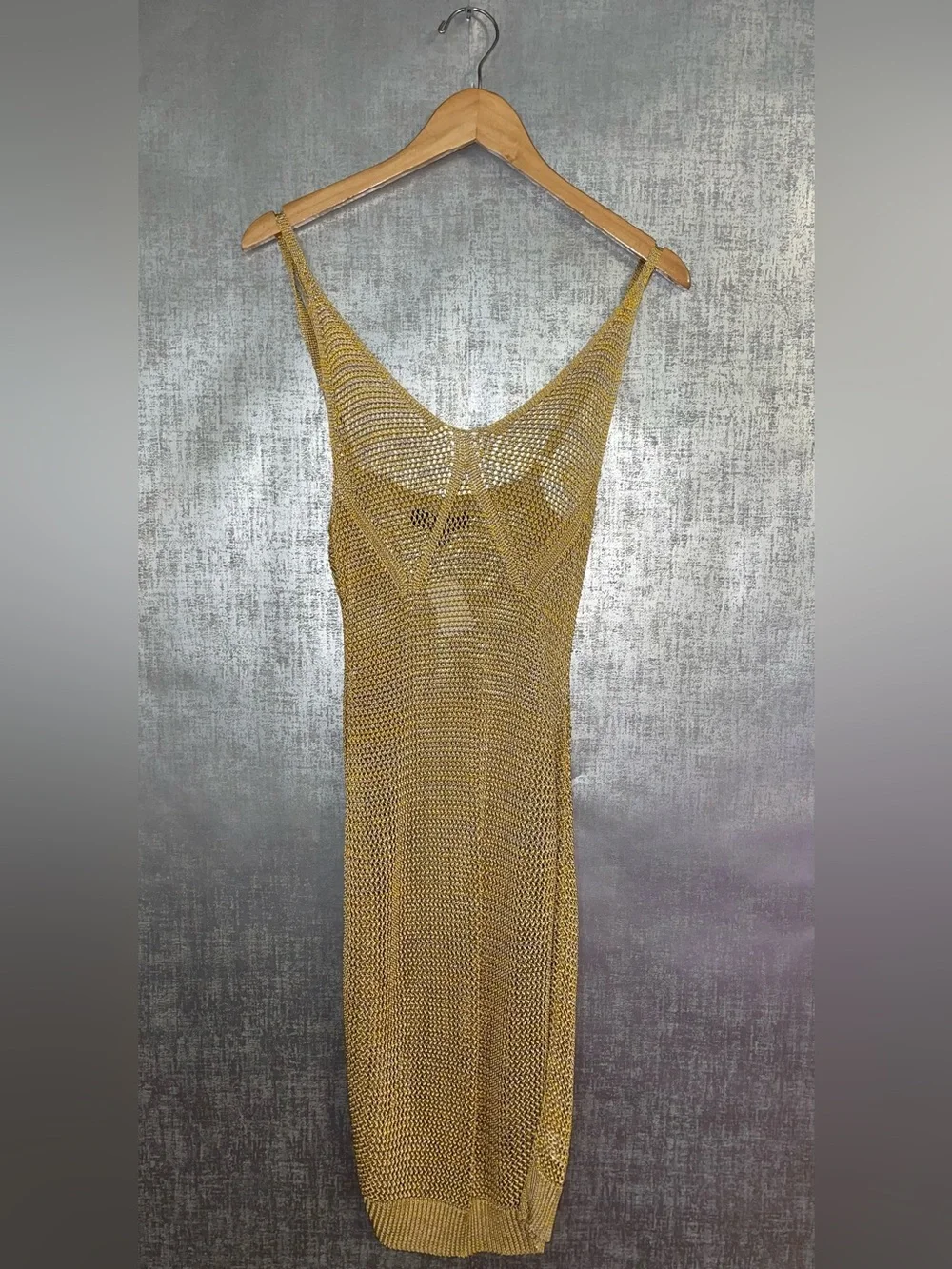 Hera Collection - Picture 1 of 2